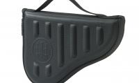 FO591T21360999_FRONT.jpg